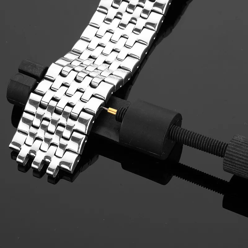 Bracelet Size Adjustment Tool