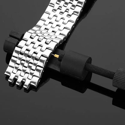 Bracelet Size Adjustment Tool