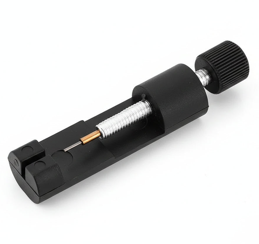 Bracelet Size Adjustment Tool