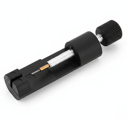 Bracelet Size Adjustment Tool
