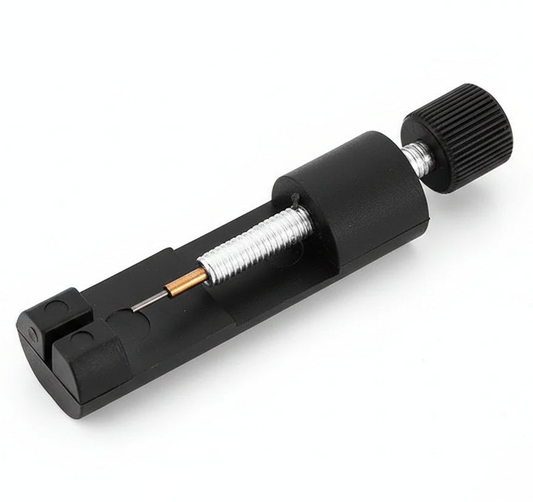 Bracelet Size Adjustment Tool